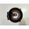 Recambio de caudalimetro para volvo s60 berlina (2000) 2.4 d referencia OEM IAM 30713512  