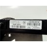 Recambio de modulo confort para renault megane iii berlina 5p (2008) 1.5 authentique [1,5 ltr. - 63 kw dci diesel cat] referenci
