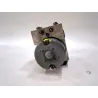Recambio de nucleo abs para peugeot 307 (3a/c) 2.0 hdi 90 referencia OEM IAM 0265216757  
