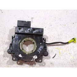 Recambio de anillo airbag para nissan note ii (e12)(2013) 1.5 dci referencia OEM IAM 479453TS0ARG  