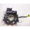 Recambio de anillo airbag para nissan note ii (e12)(2013) 1.5 dci referencia OEM IAM 479453TS0ARG  