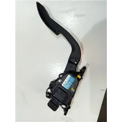 Recambio de potenciometro pedal gas para renault twingo ii (07.2007) 1.2 acces [1,2 ltr. - 43 kw] referencia OEM IAM 6PV00908505