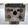Recambio de nucleo abs para peugeot 307 (3a/c) 2.0 hdi 90 referencia OEM IAM 0265216757  