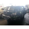 bmw 1 (f20) del año 2013