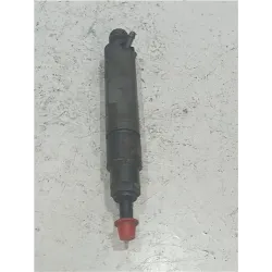Recambio de inyector para volkswagen golf iv berlina (1j1)(1997) 1.6 16v referencia OEM IAM 028130202P  