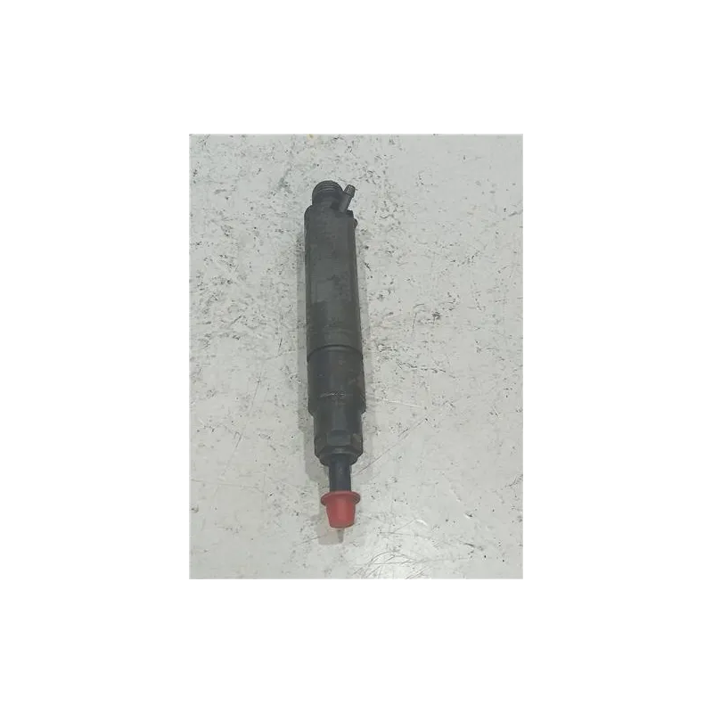 Recambio de inyector para volkswagen golf iv berlina (1j1)(1997) 1.6 16v referencia OEM IAM 028130202P  