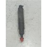 Recambio de inyector para volkswagen golf iv berlina (1j1)(1997) 1.6 16v referencia OEM IAM 028130202P  