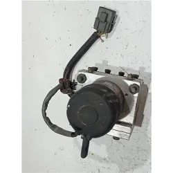 NUCLEO ABS 5891034000 