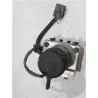 Recambio de nucleo abs para hyundai sonata (y3)(1994) 2.0 i 16v referencia OEM IAM 5891034000  