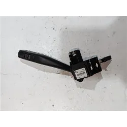 Recambio de mando limpiaparabrisas para volkswagen tiguan (5n1)(11.2007) 2.0 +motion 4motion [2,0 ltr. - 125 kw tdi dpf] referen