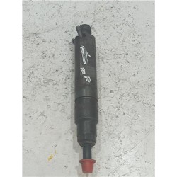 Recambio de inyector para volkswagen golf iv berlina (1j1)(1997) 1.6 16v referencia OEM IAM 028130202P  