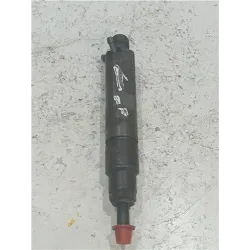 Recambio de inyector para volkswagen golf iv berlina (1j1)(1997) 1.6 16v referencia OEM IAM 028130202P  
