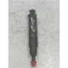 Recambio de inyector para volkswagen golf iv berlina (1j1)(1997) 1.6 16v referencia OEM IAM 028130202P  