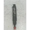 Recambio de inyector para volkswagen golf iv berlina (1j1)(1997) 1.6 16v referencia OEM IAM 028130202P  