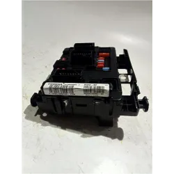 Recambio de bsm para peugeot partner furgón (05.2008) 1560 referencia OEM IAM U118470002J  