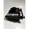 Recambio de bsm para peugeot partner furgón (05.2008) 1560 referencia OEM IAM U118470002J  