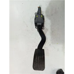 Recambio de potenciometro pedal gas para citroën c4 berlina (06.2004) 2.0 16v referencia OEM IAM 0280755041  