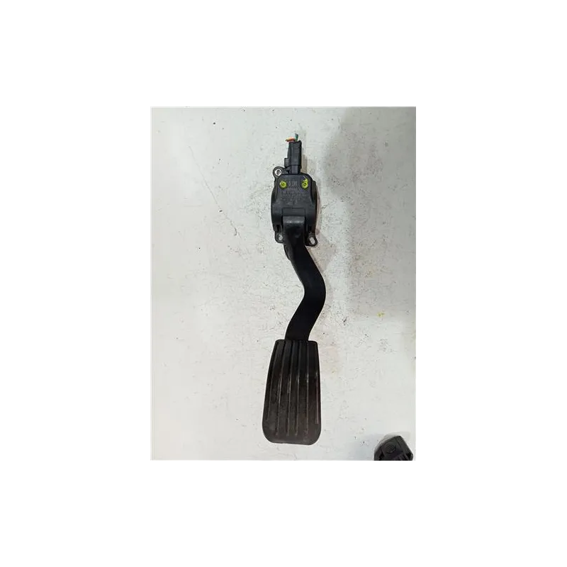 Recambio de potenciometro pedal gas para citroën c4 berlina (06.2004) 2.0 16v referencia OEM IAM 0280755041  