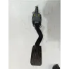 Recambio de potenciometro pedal gas para citroën c4 berlina (06.2004) 2.0 16v referencia OEM IAM 0280755041  