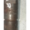 Recambio de inyector para volkswagen golf iv berlina (1j1)(1997) 1.6 16v referencia OEM IAM 028130202P  