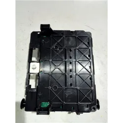 Recambio de bsm para peugeot partner furgón (05.2008) 1560 referencia OEM IAM U118470002J  