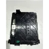 Recambio de bsm para peugeot partner furgón (05.2008) 1560 referencia OEM IAM U118470002J  
