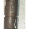 Recambio de inyector para volkswagen golf iv berlina (1j1)(1997) 1.6 16v referencia OEM IAM 028130202P  