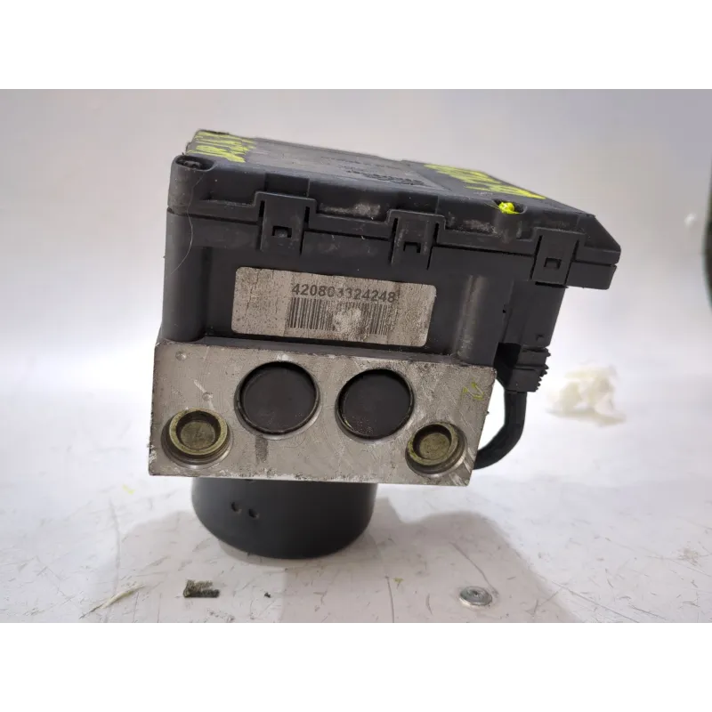 Recambio de nucleo abs para volkswagen golf iv (1j1) 1.9 tdi referencia OEM IAM 1J0614117B  