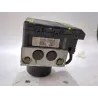 Recambio de nucleo abs para volkswagen golf iv (1j1) 1.9 tdi referencia OEM IAM 1J0614117B  