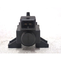 Recambio de valvula aire adicional para alfa romeo 156 (116)(1997) 2.4 jtd (932a1b__) referencia OEM IAM 46767324 72828600  