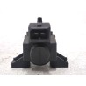 Recambio de valvula aire adicional para alfa romeo 156 (116)(1997) 2.4 jtd (932a1b__) referencia OEM IAM 46767324 72828600  