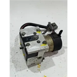Recambio de nucleo abs para hyundai sonata (y3)(1994) 2.0 i 16v referencia OEM IAM 5891034000  