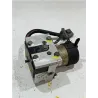 Recambio de nucleo abs para hyundai sonata (y3)(1994) 2.0 i 16v referencia OEM IAM 5891034000  