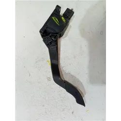 Recambio de potenciometro pedal gas para citroën c4 berlina (06.2004) 2.0 16v referencia OEM IAM 0280755041  