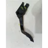 Recambio de potenciometro pedal gas para citroën c4 berlina (06.2004) 2.0 16v referencia OEM IAM 0280755041  