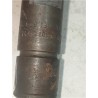 Recambio de inyector para volkswagen golf iv berlina (1j1)(1997) 1.6 16v referencia OEM IAM 028130202P  