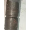 Recambio de inyector para volkswagen golf iv berlina (1j1)(1997) 1.6 16v referencia OEM IAM 028130202P  