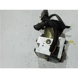 Recambio de nucleo abs para hyundai sonata (y3)(1994) 2.0 i 16v referencia OEM IAM 5891034000  