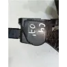 Recambio de potenciometro pedal gas para citroën c4 berlina (06.2004) 2.0 16v referencia OEM IAM 0280755041  