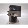 Recambio de nucleo abs para volkswagen golf iv (1j1) 1.9 tdi referencia OEM IAM 1J0614117B  
