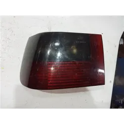 Recambio de piloto trasero izquierdo para seat ibiza (6k1)(1993) 1.4 i referencia OEM IAM PILOTO TRASERO  