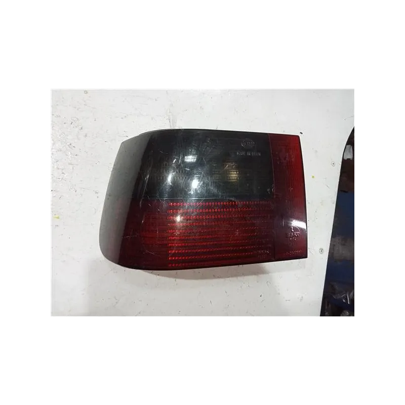 Recambio de piloto trasero izquierdo para seat ibiza (6k1)(1993) 1.4 i referencia OEM IAM PILOTO TRASERO  