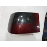 Recambio de piloto trasero izquierdo para seat ibiza (6k1)(1993) 1.4 i referencia OEM IAM PILOTO TRASERO  