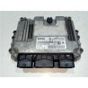 Recambio de centralita inyeccion para citroën c4 berlina (06.2004) 2.0 16v referencia OEM IAM 0281013871  