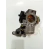 Recambio de caja mariposa aire para citroën xantia berlina (1998) 2.0 hdi 90 referencia OEM IAM 0280122003  