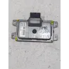 Recambio de centralita cambio automatico para nissan note ii (e12)(2013) 1.5 dci referencia OEM IAM EMU10032N  