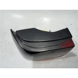 Recambio de piloto trasero izquierdo para seat ibiza (6k1)(1993) 1.4 i referencia OEM IAM PILOTO TRASERO  