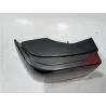 Recambio de piloto trasero izquierdo para seat ibiza (6k1)(1993) 1.4 i referencia OEM IAM PILOTO TRASERO  