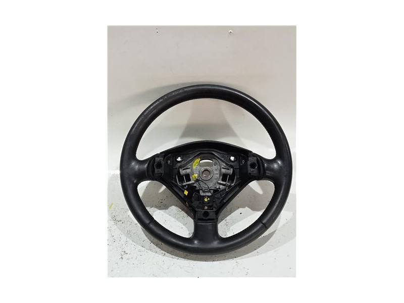 Recambio de volante para opel astra h berlina (2004) 1.6 referencia OEM IAM 96345023ZR  