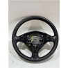 Recambio de volante para opel astra h berlina (2004) 1.6 referencia OEM IAM 96345023ZR  